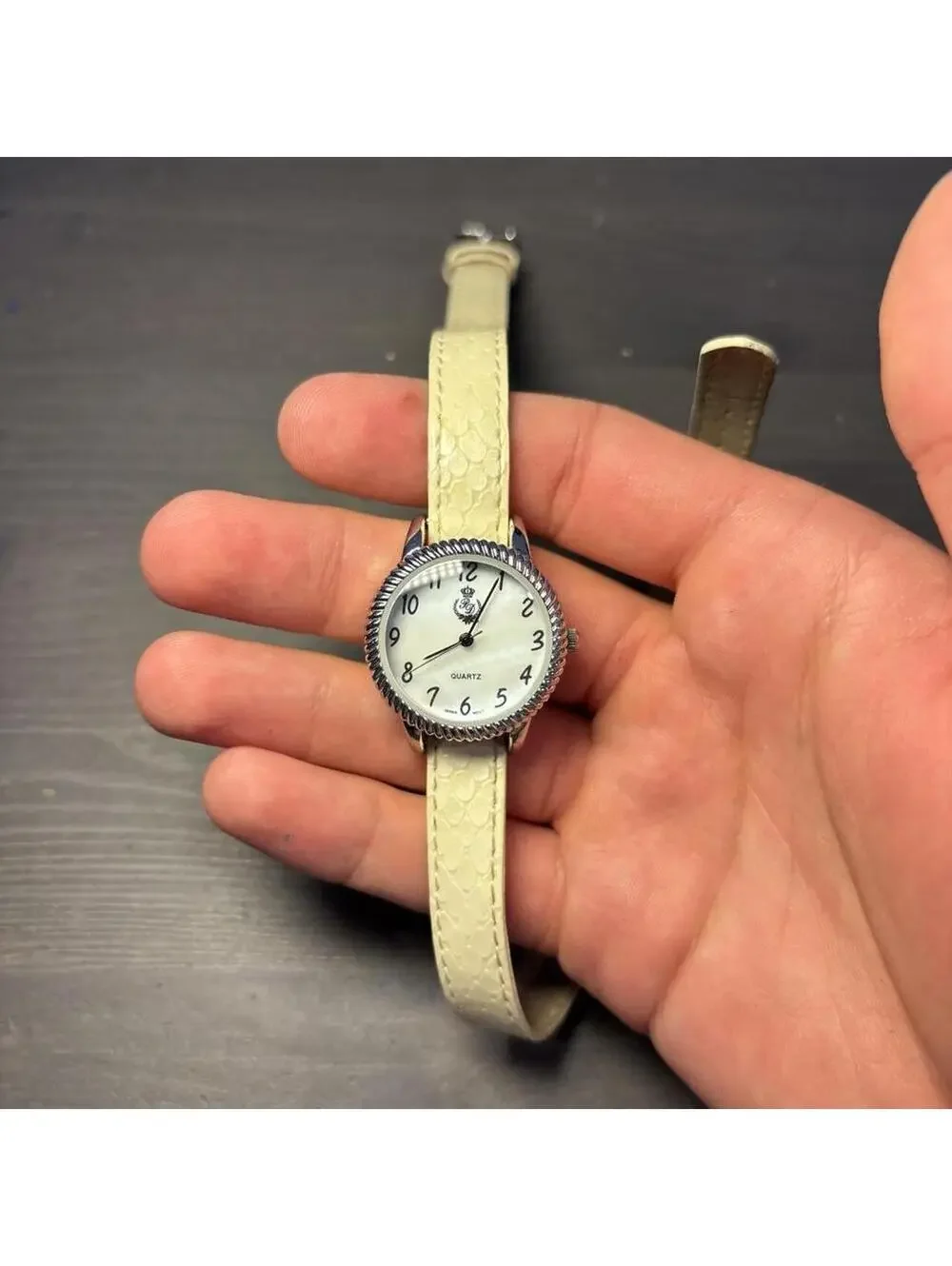 Beautiful Vintage Watch